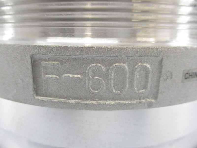 CONNECTOR F-600 NSNP