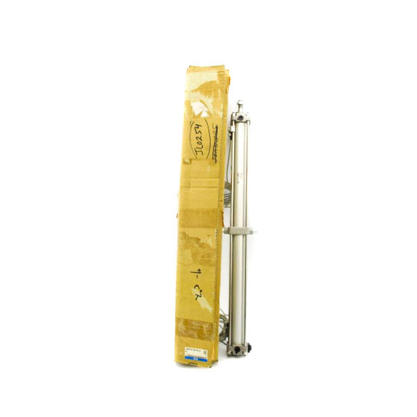 SMC CDBA2T40-620-HN-J59L NSMP