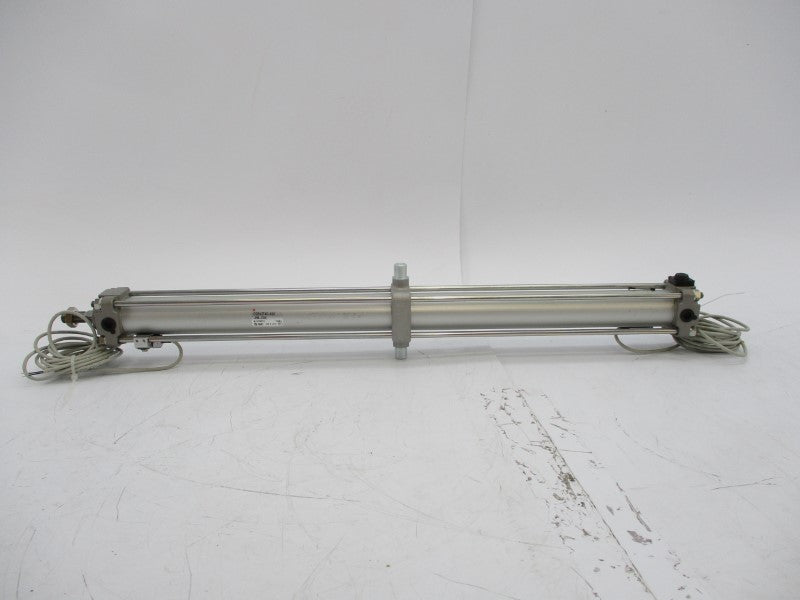 SMC CDBA2T40-620-HN-J59L NSMP