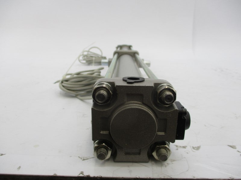 SMC CDBA2T40-620-HN-J59L NSMP