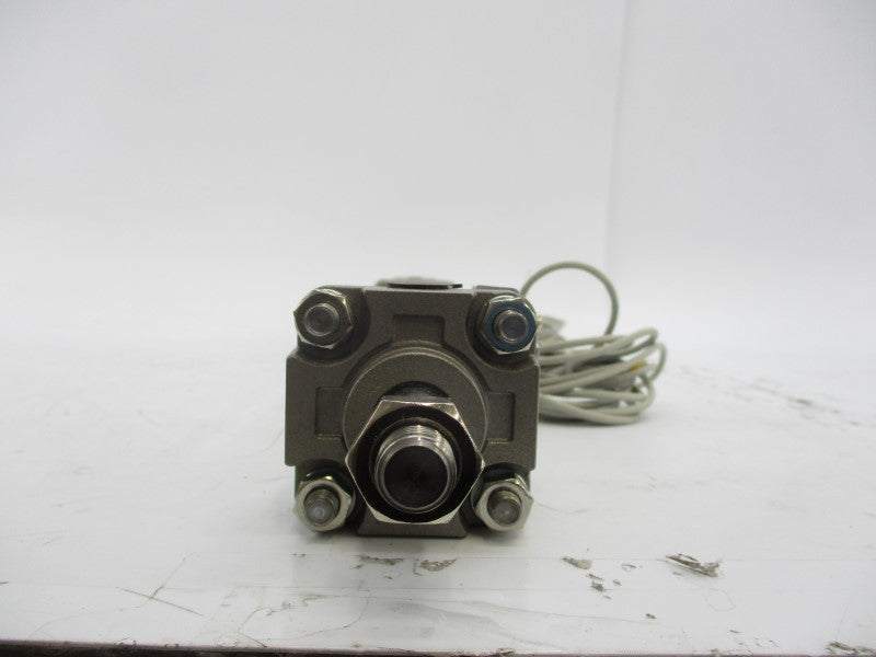 SMC CDBA2T40-620-HN-J59L NSMP