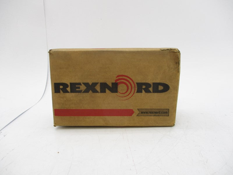 REXNORD PB22447H LBPPB22447H NSFS