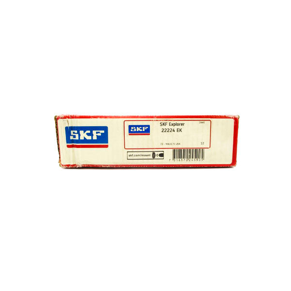 SKF 22224EK NSFS