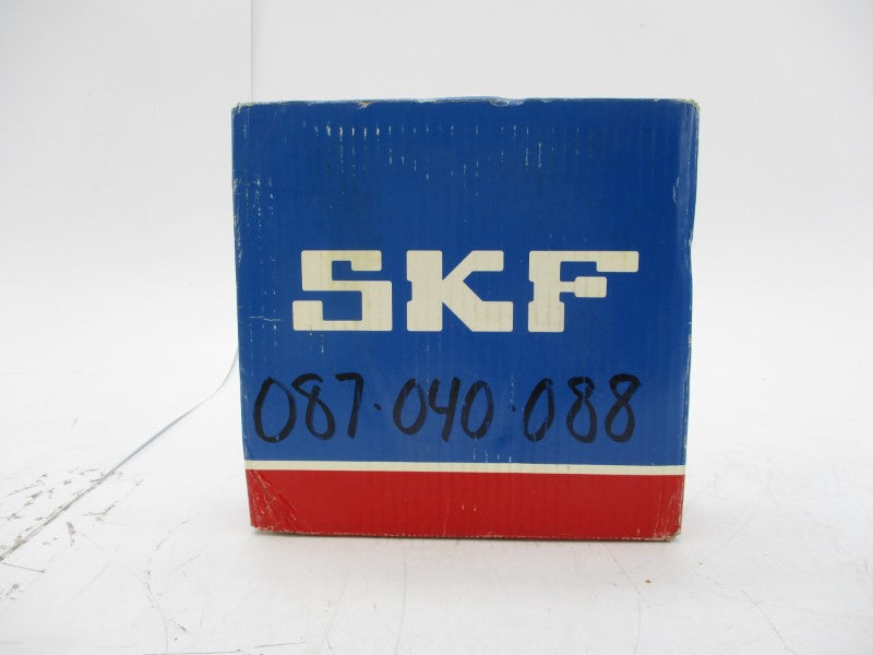 SKF 22224EK NSFS