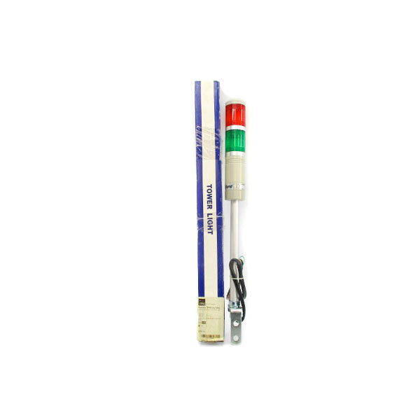 TEND TPTF5-L72RG 24VAC/DC 0.3A NSMP