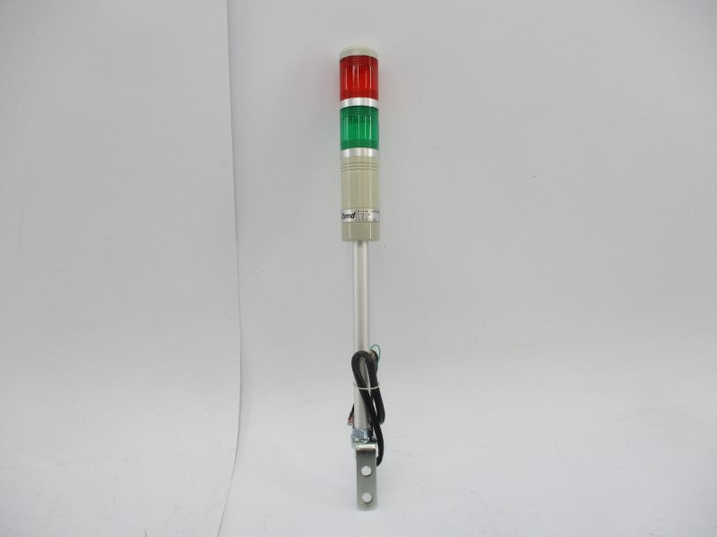 TEND TPTF5-L72RG 24VAC/DC 0.3A NSMP
