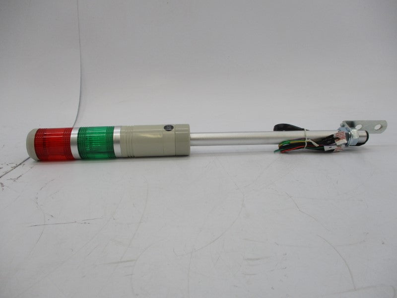 TEND TPTF5-L72RG 24VAC/DC 0.3A NSMP