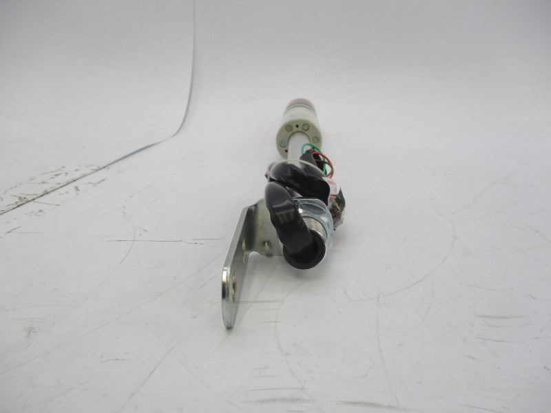 TEND TPTF5-L72RG 24VAC/DC 0.3A NSMP