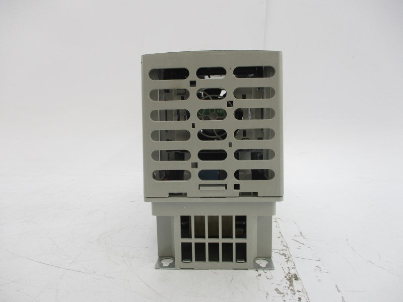 ALLEN BRADLEY 20G11ND2P1AA0NNNNN SER. A F/W 9.001 432-528VAC 1.6A NSNP