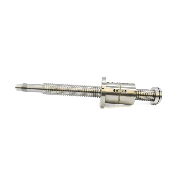 HIWIN S1906LH-1 002 NSNP
