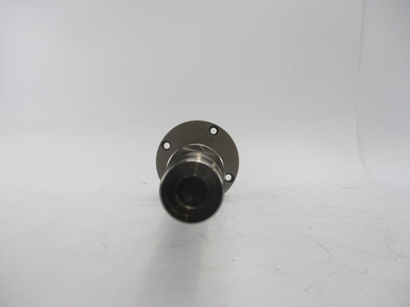 HIWIN S1906LH-1 002 NSNP