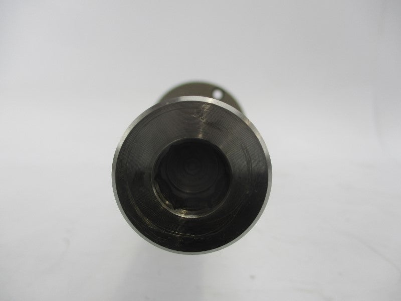 HIWIN S1906LH-1 002 NSNP