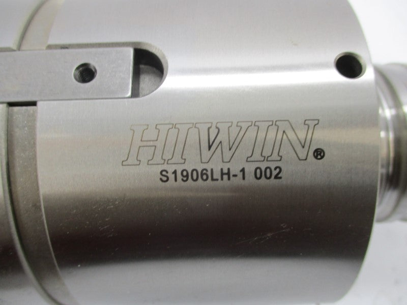 HIWIN S1906LH-1 002 NSNP