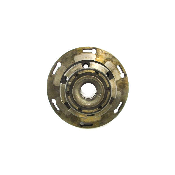 HAINBUCH 7049701 SD.061D.G001.00 UNMP