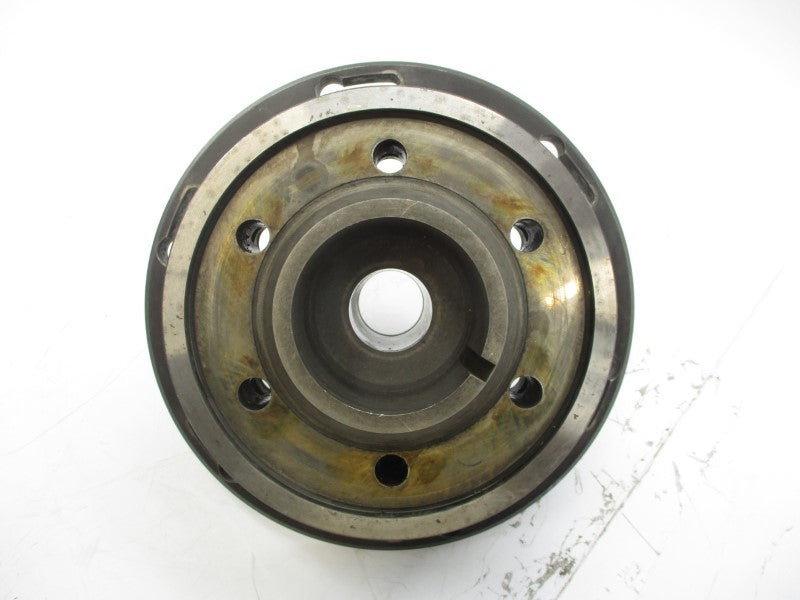 HAINBUCH 7049701 SD.061D.G001.00 UNMP