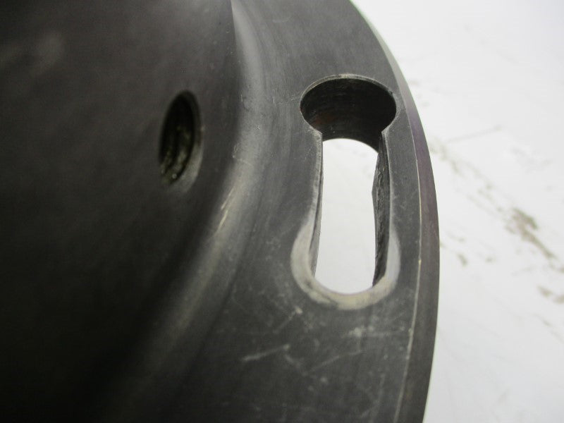 HAINBUCH 7049701 SD.061D.G001.00 UNMP