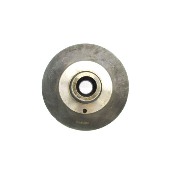 SPARE PART SD.202D.G002.00 NSNP