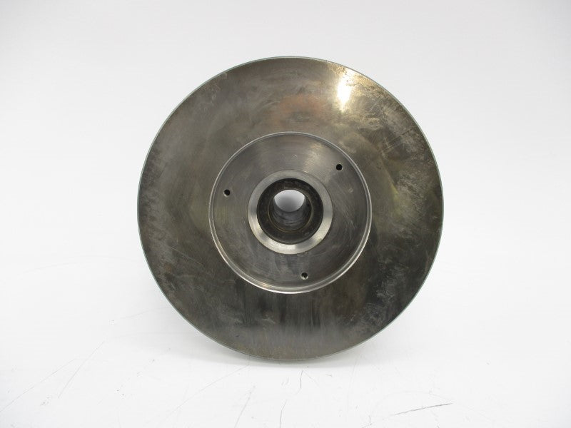 SPARE PART SD.202D.G002.00 NSNP