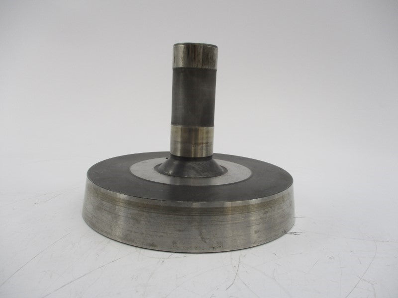 SPARE PART SD.202D.G002.00 NSNP