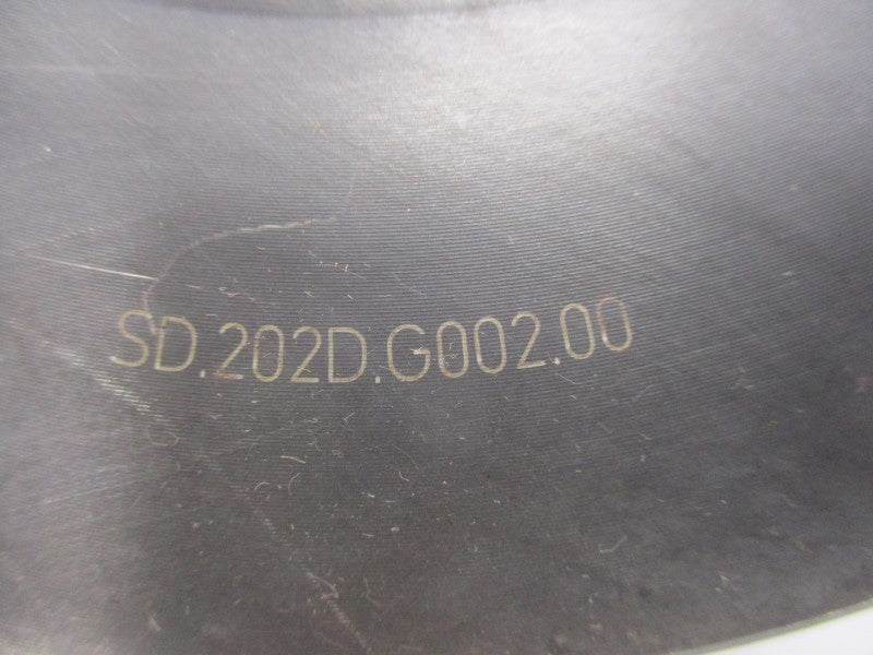 SPARE PART SD.202D.G002.00 NSNP