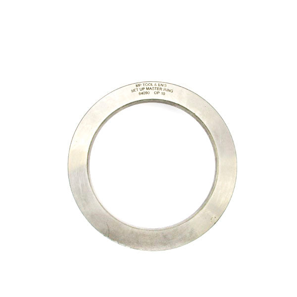 MP TOOL & ENG 64090 NSNP