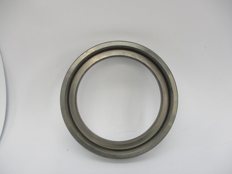 MP TOOL & ENG 64090 NSNP