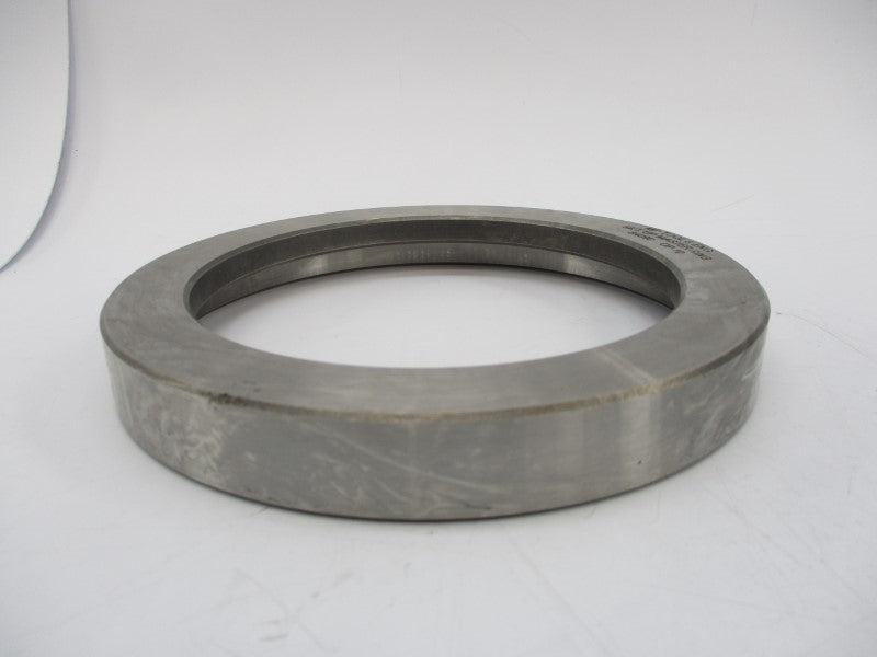 MP TOOL & ENG 64090 NSNP