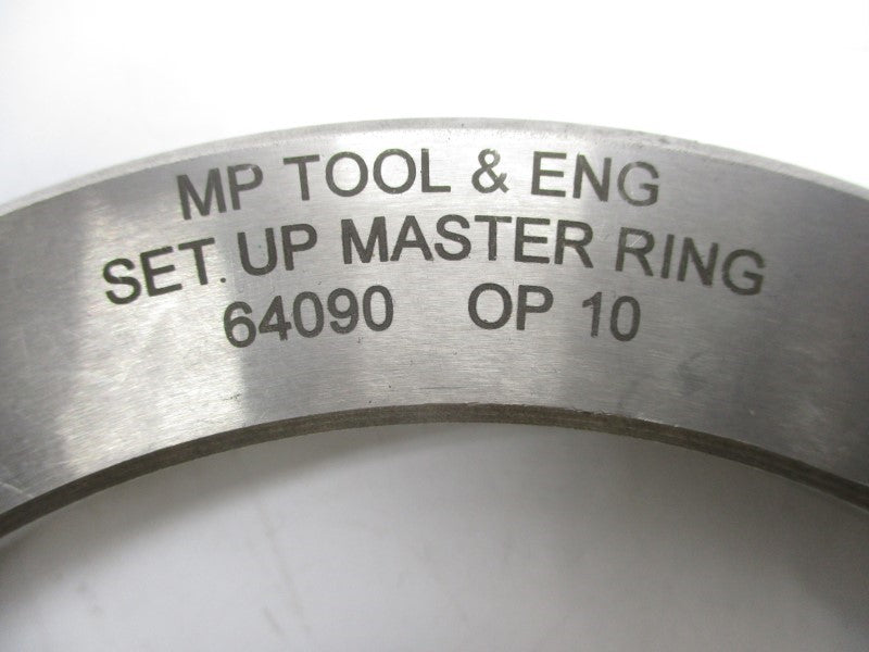 MP TOOL & ENG 64090 NSNP