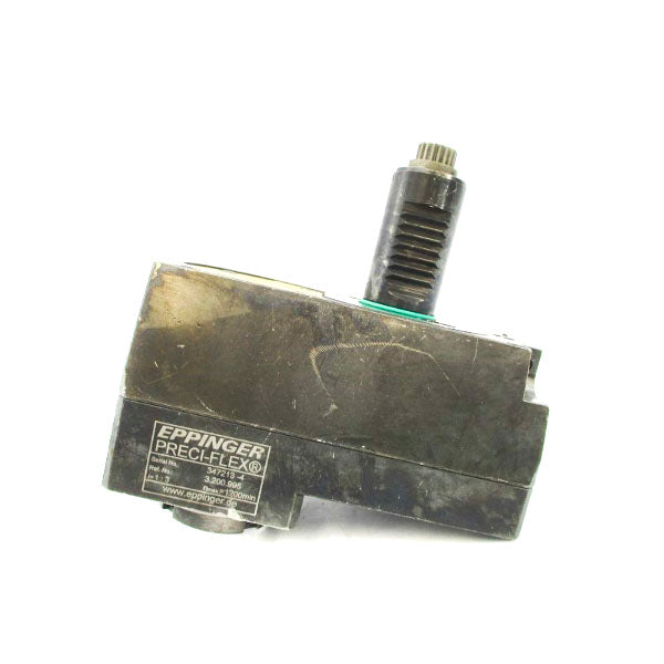 EPPINGER 3.200.995 UNMP