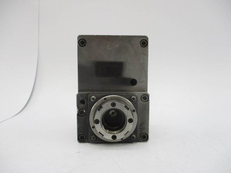EPPINGER 3.200.995 UNMP