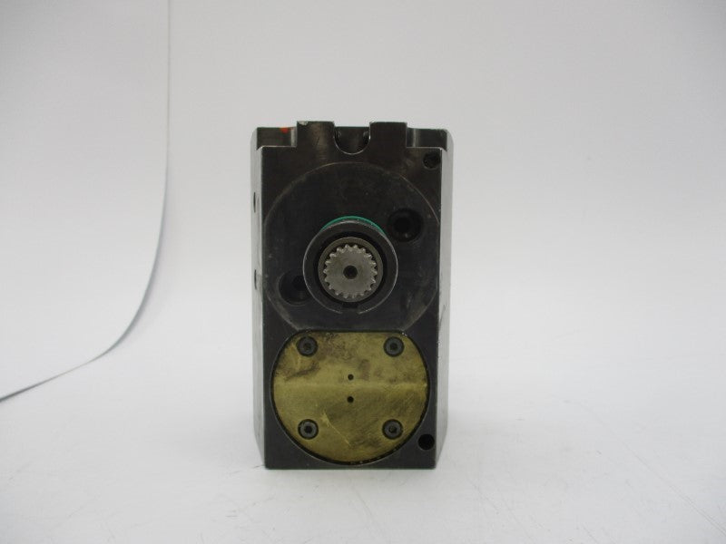 EPPINGER 3.200.995 UNMP