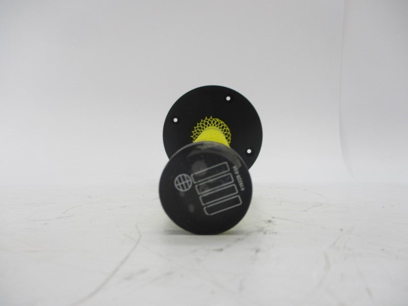 DMG MORI E06174823-000010 NSNP