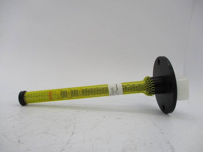 DMG MORI E06174823-000010 NSNP