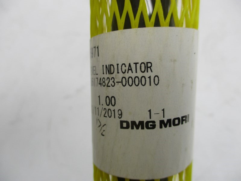 DMG MORI E06174823-000010 NSNP