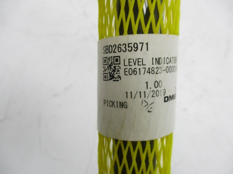 DMG MORI E06174823-000010 NSNP