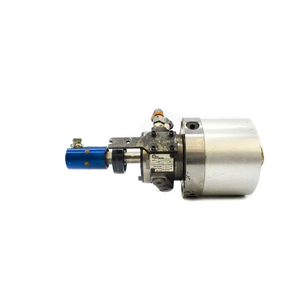 SMW AUTOBLOK 044462-LPS-X SINS-100HW UNMP