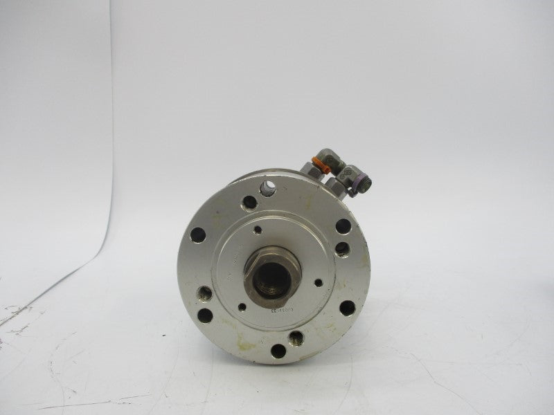 SMW AUTOBLOK 044462-LPS-X SINS-100HW UNMP