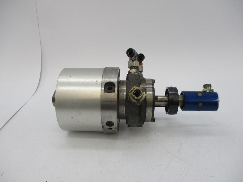 SMW AUTOBLOK 044462-LPS-X SINS-100HW UNMP
