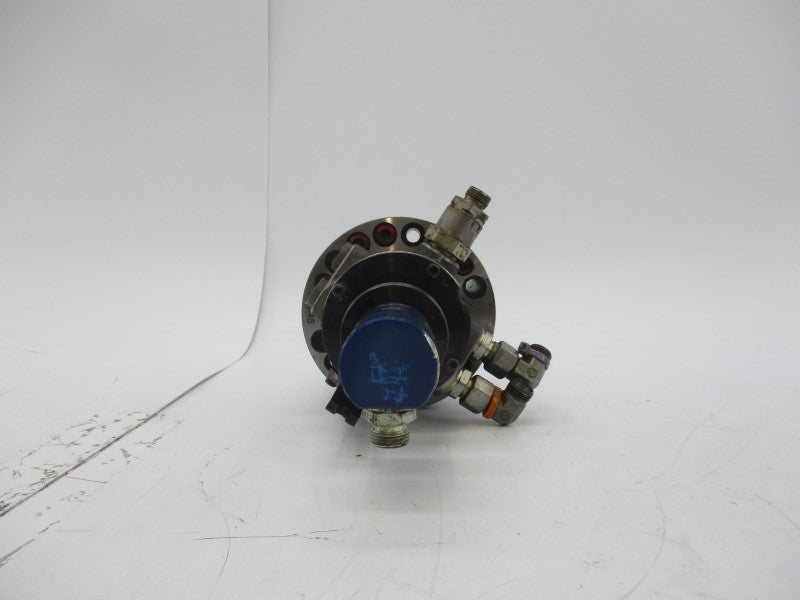 SMW AUTOBLOK 044462-LPS-X SINS-100HW UNMP