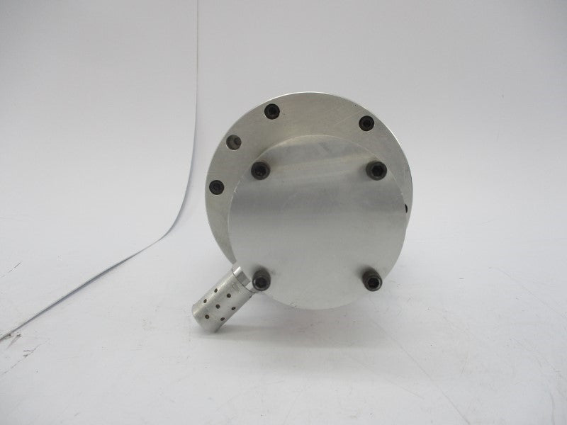SP MFG W.O.B7574A-001 150PSI NSNP