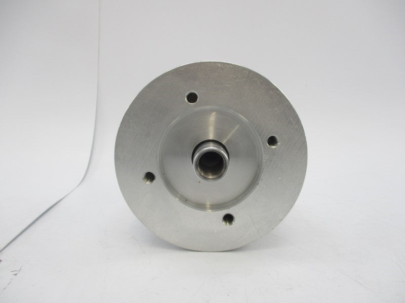 SP MFG W.O.B7574A-001 150PSI NSNP