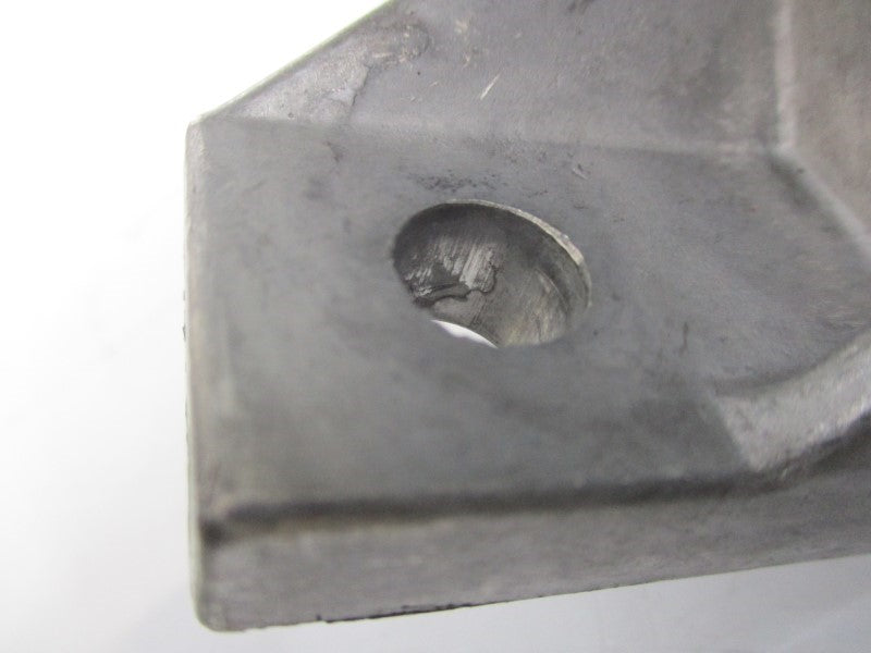 GRACO TRABON AL-25 UNMP