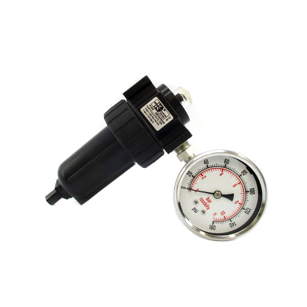 DAMPER DRIVES 06F2C00046 0712 NSNP
