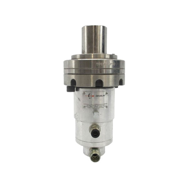 DEUBLIN 2520-000 Q262 UNMP