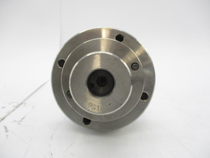 DEUBLIN 2520-000 Q262 UNMP