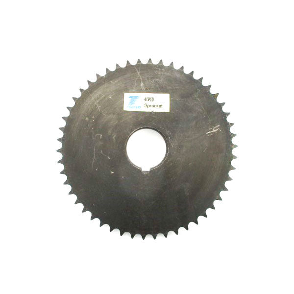 TSUBAKI 40P50 NSNP
