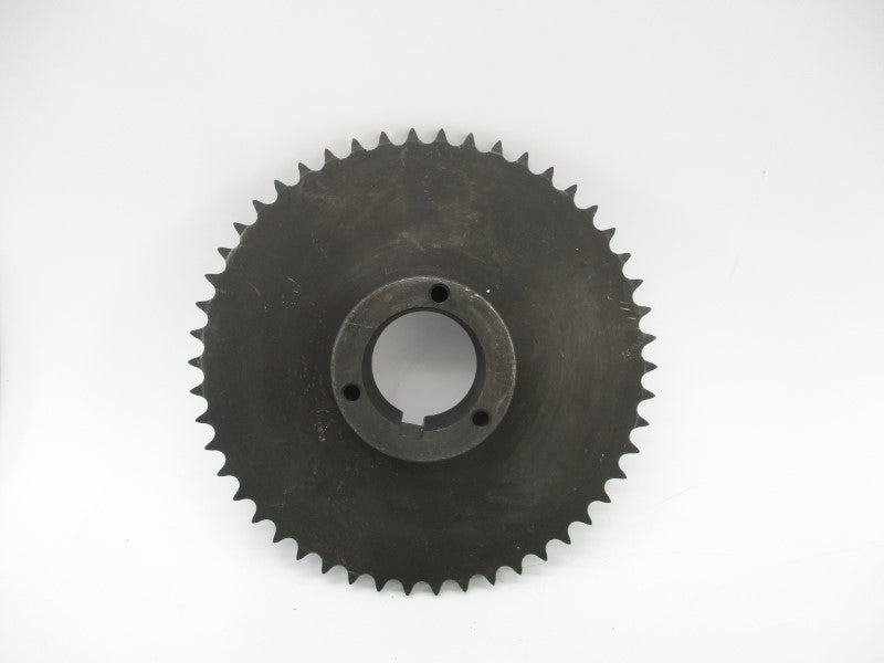 TSUBAKI 40P50 NSNP