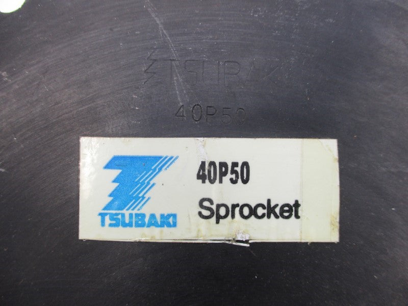 TSUBAKI 40P50 NSNP