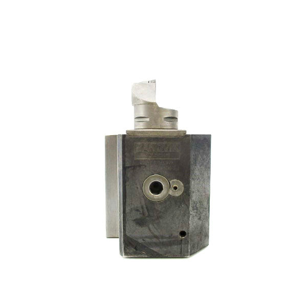 SANDVIK 440-810111 N1605 UNMP