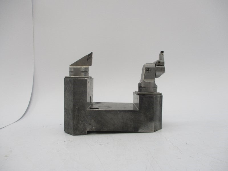 SANDVIK 440-810111 N1605 UNMP